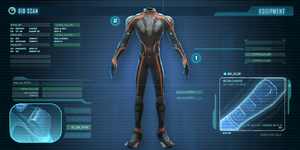 Reinforced Data (BZ).png