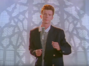 Rick roll.png