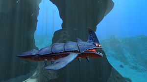 SandShark2.jpg
