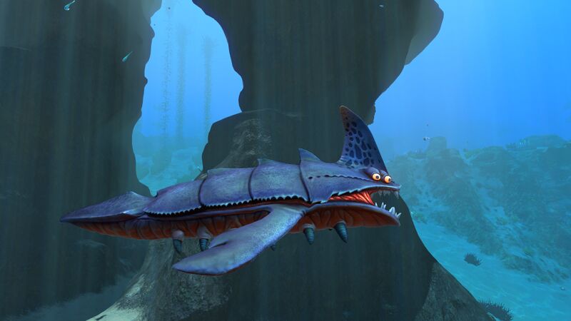 File:SandShark2.jpg