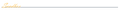 Thumbnail for version as of 23:42, 17 October 2015