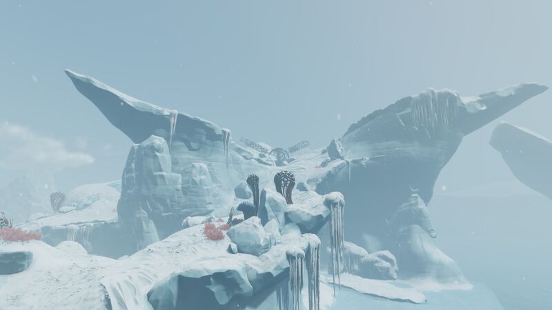 File:SatelliteIceberg.jpg