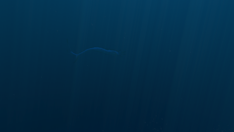 File:Screen Shot 2017-03-03 at 13.34.52.png