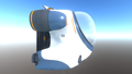 Thumbnail for version as of 03:13, 7 August 2021