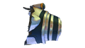 Thumbnail for version as of 10:28, 1 October 2016