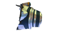 Seamoth Fragment3.png