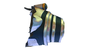 Seamoth Fragment3.png