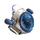 Seatruck Icon.png