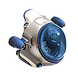 Seatruck Icon.png