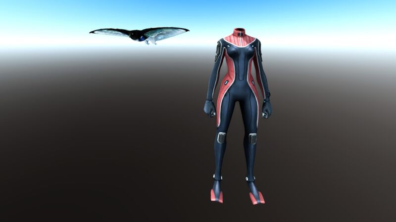File:Skyraysizeref.jpg