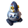 Spy Pengling Icon.png