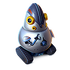 Spy Pengling Icon.png