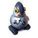Spy Pengling Icon.png