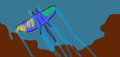 Thumbnail for version as of 15:29, 8 August 2020