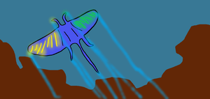 Srayl.png