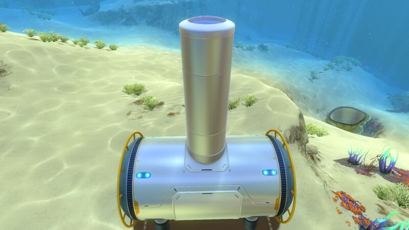 File:Vertical Connector (1).jpg