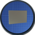 Thumbnail for version as of 19:10, 31 January 2016