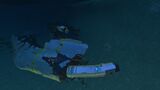 Wrecks (6).jpg