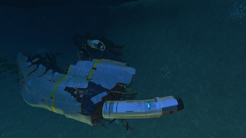 File:Wrecks (6).jpg