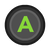XBOX A