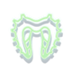 Architect Organs Icon.png
