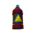 Bleach Icon.png