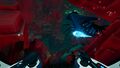 Thumbnail for version as of 03:44, 5 November 2024