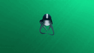 Cutefish spinning.gif