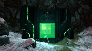 DLP CacheMainEntrance.png