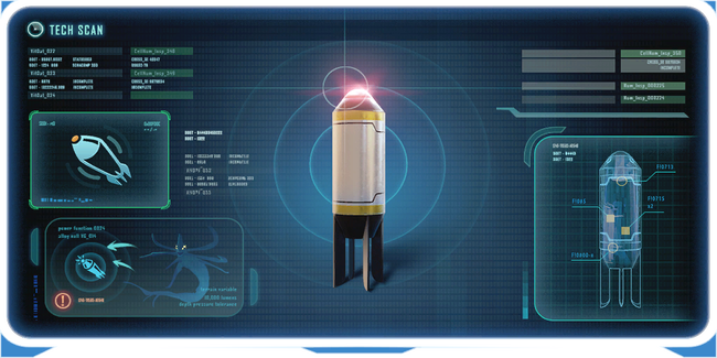 Decoy-1.png