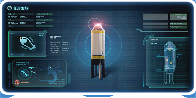 Decoy-1.png