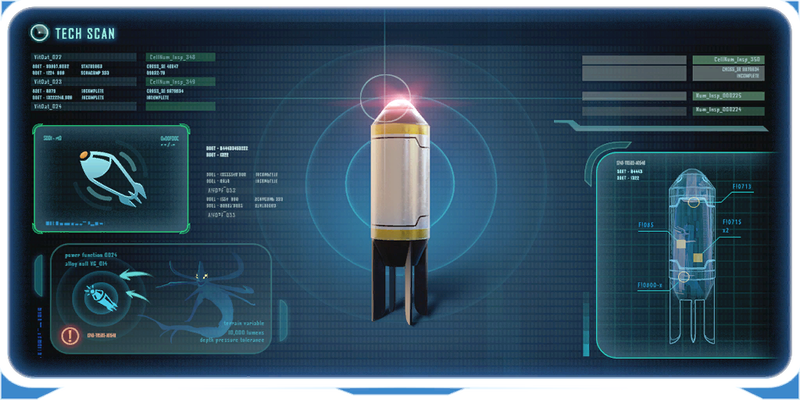 Decoy-1.png