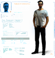 Thumbnail for version as of 19:38, 6 August 2021