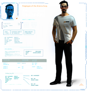 EmmanuelDesjardinsENCY.png