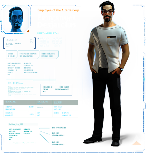 File:EmmanuelDesjardinsENCY.png