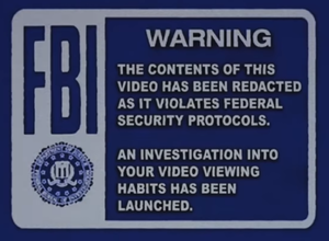 FBI Warning.png