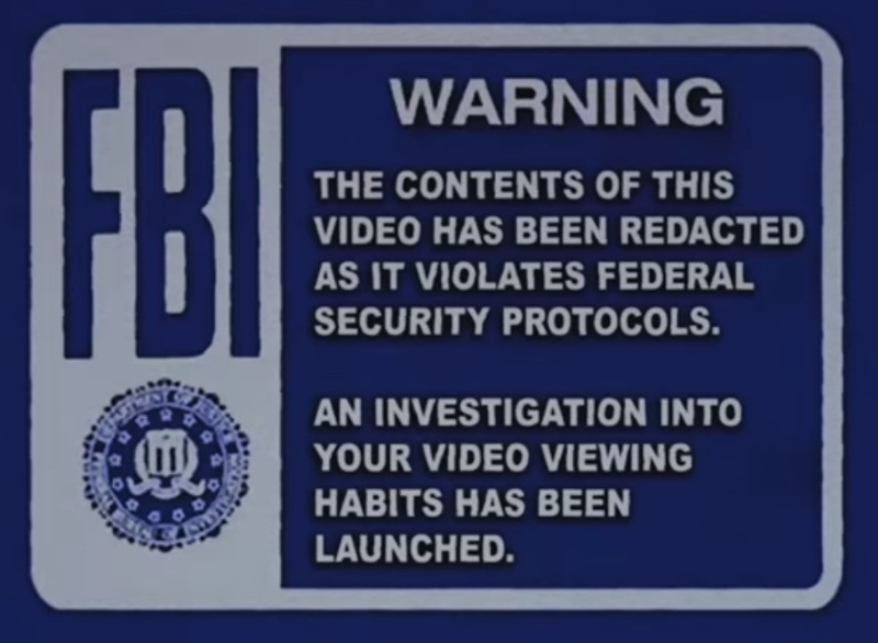 File:FBI Warning.png