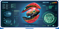 Thumbnail for version as of 20:10, 6 August 2021