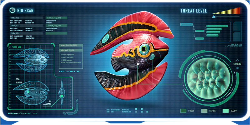 File:Featherfish Red Ency.png