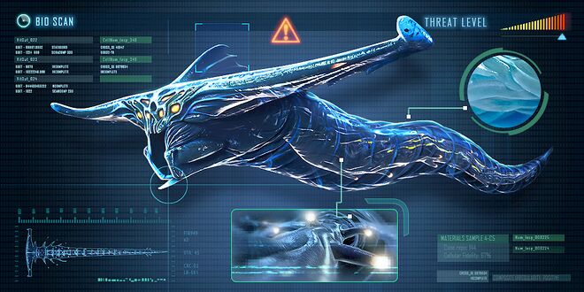 Fox3d-entertainment-ghost-leviathan.jpg