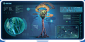 Thumbnail for version as of 21:16, 6 August 2021