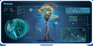 Generic big plant 01 frame.png