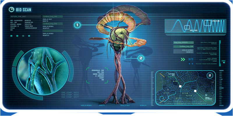 File:Generic big plant 01 frame.png