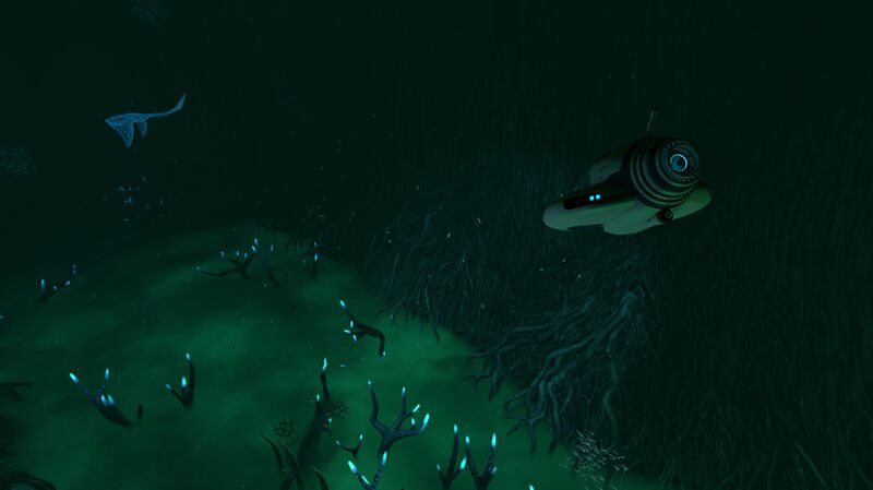 File:GhostCanyonRC.jpg