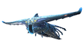 Thumbnail for version as of 01:05, 22 July 2021