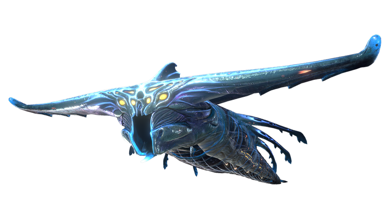 File:Ghost Leviathan Juvenile Fauna.png