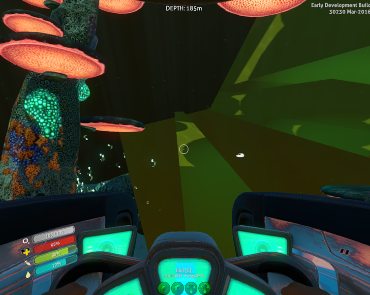 File:Glitch god 3.png