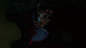 GravsphereLavaLizards.png