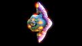 Thumbnail for version as of 13:17, 29 September 2016