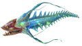 Thumbnail for version as of 05:02, 15 October 2016
